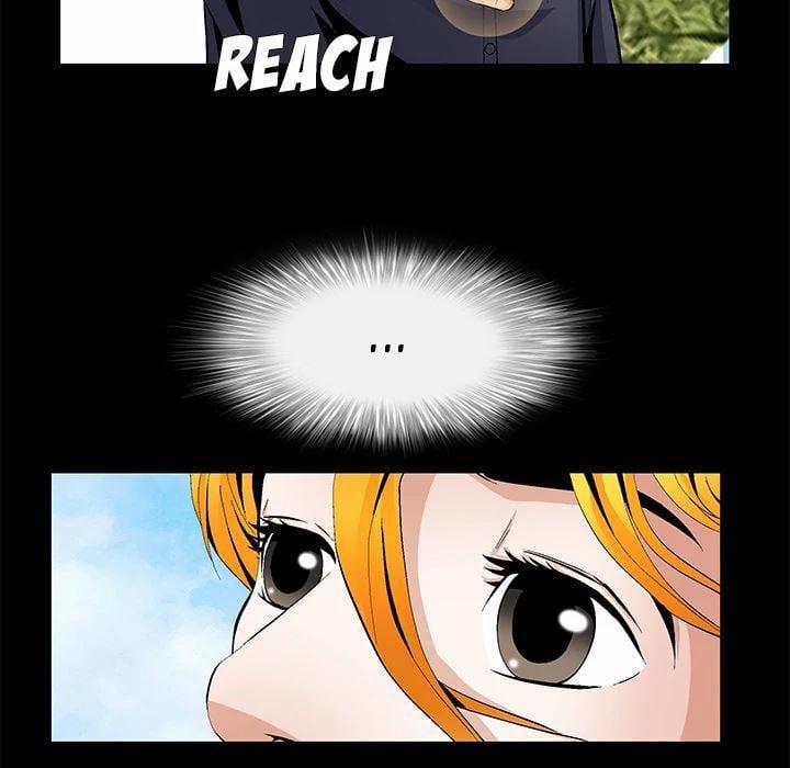 Khổ Dâm 15 trang 16