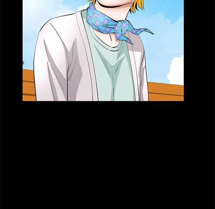 Khổ Dâm 15 trang 18