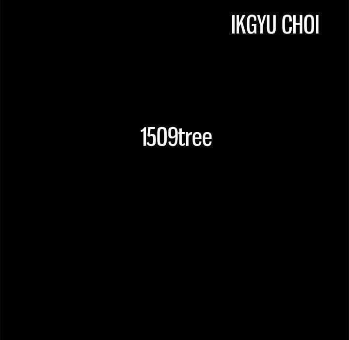 Khổ Dâm 15 trang 23