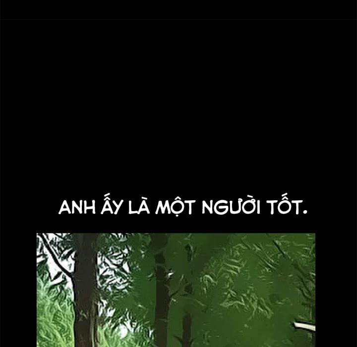 Khổ Dâm 15 trang 24