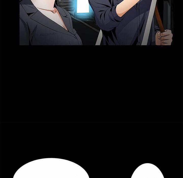 Khổ Dâm 15 trang 35