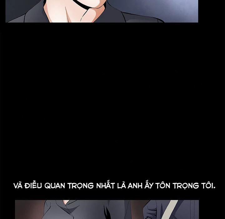 Khổ Dâm 15 trang 39