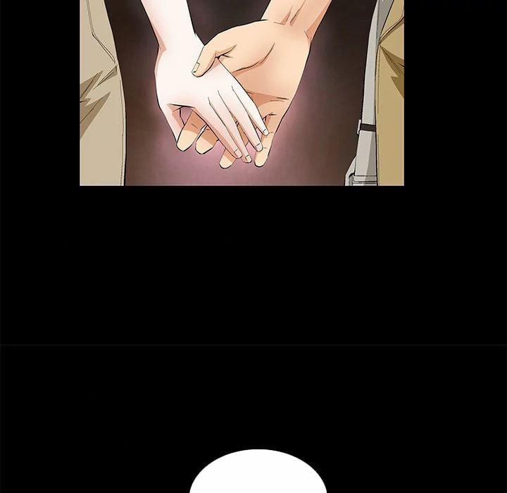 Khổ Dâm 15 trang 41