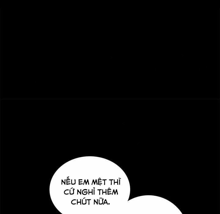 Khổ Dâm 15 trang 46