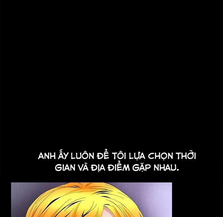 Khổ Dâm 15 trang 48