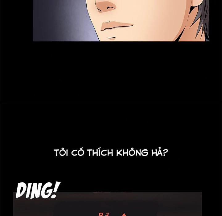Khổ Dâm 15 trang 52