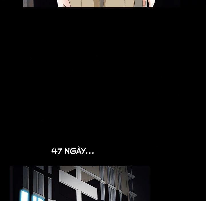 Khổ Dâm 15 trang 55