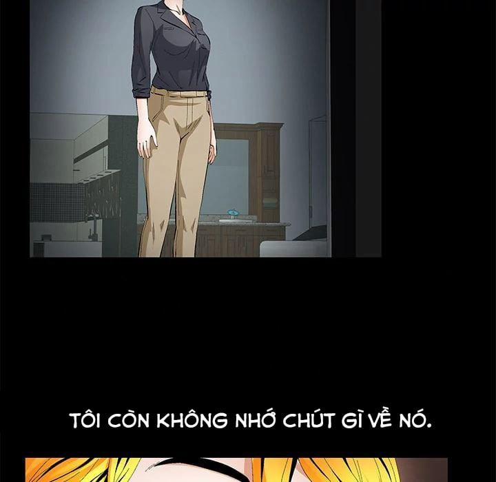 Khổ Dâm 15 trang 57