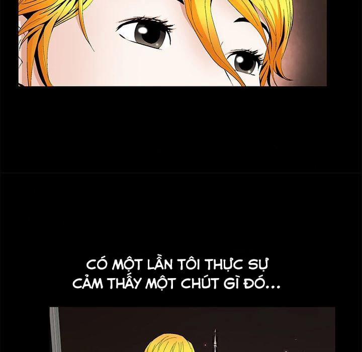 Khổ Dâm 15 trang 58