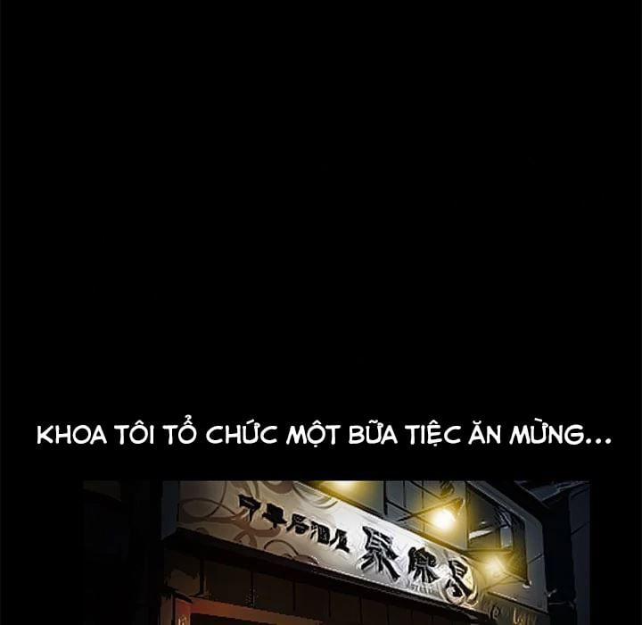 Khổ Dâm 15 trang 60