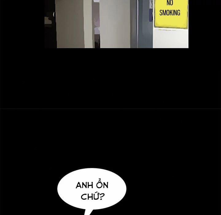 Khổ Dâm 15 trang 64