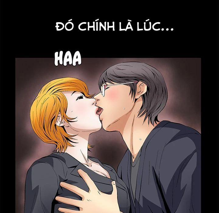 Khổ Dâm 15 trang 72