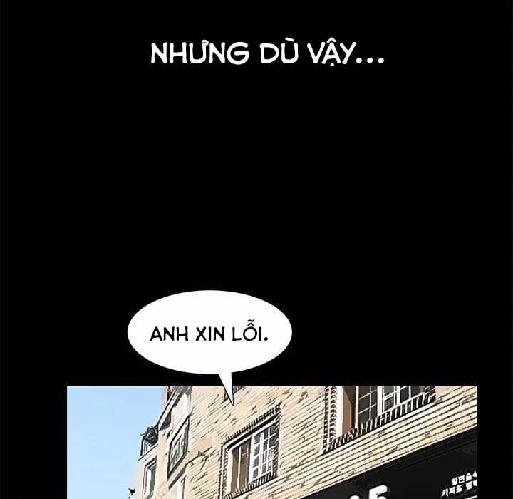 Khổ Dâm 15 trang 75