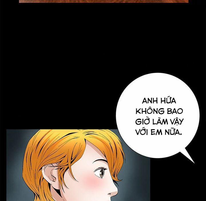 Khổ Dâm 15 trang 78