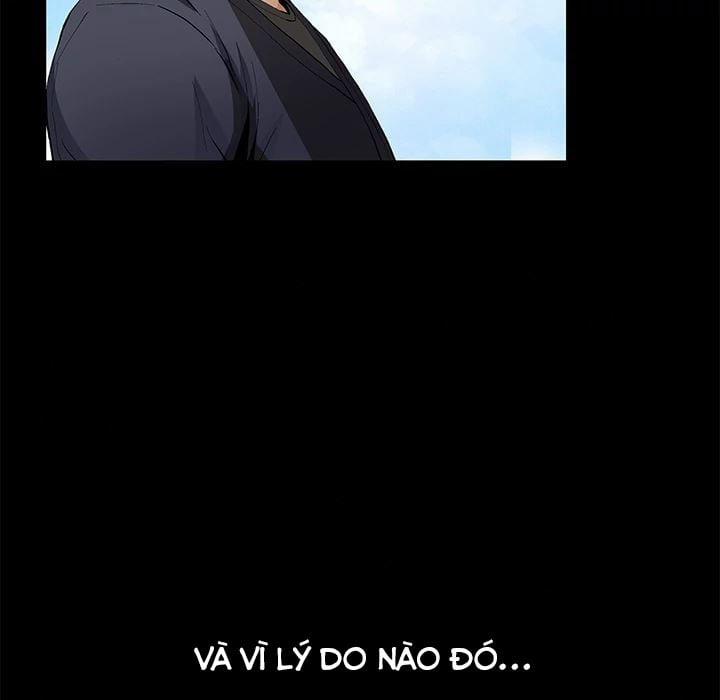 Khổ Dâm 15 trang 9