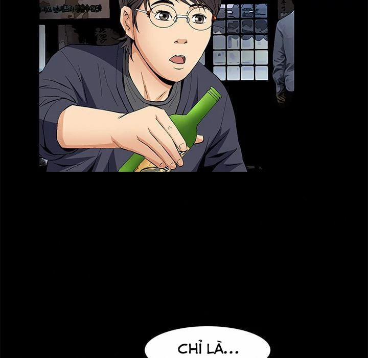 Khổ Dâm 15 trang 90