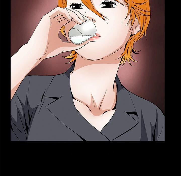 Khổ Dâm 15 trang 94