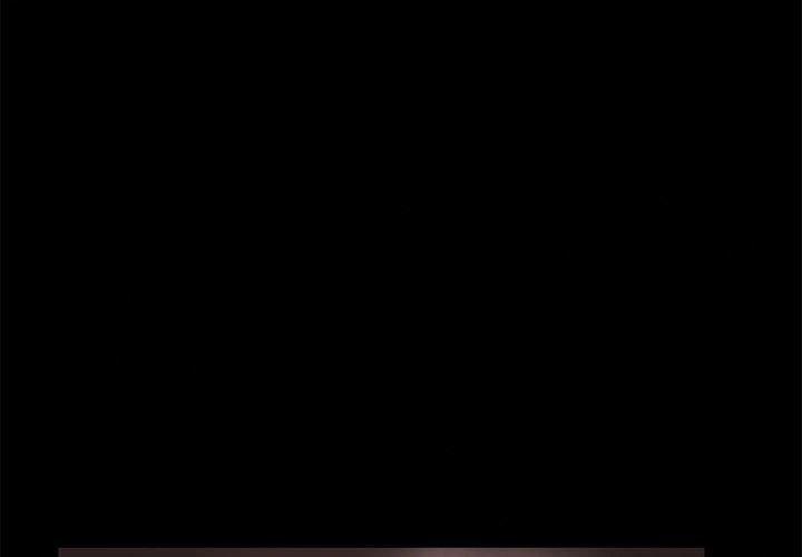 Khổ Dâm 16 trang 1