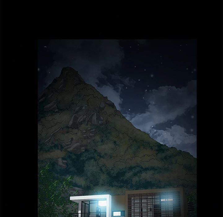 Khổ Dâm 16 trang 103