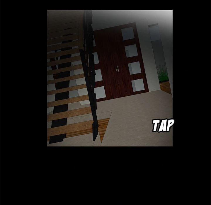 Khổ Dâm 16 trang 105