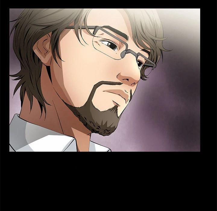 Khổ Dâm 16 trang 111