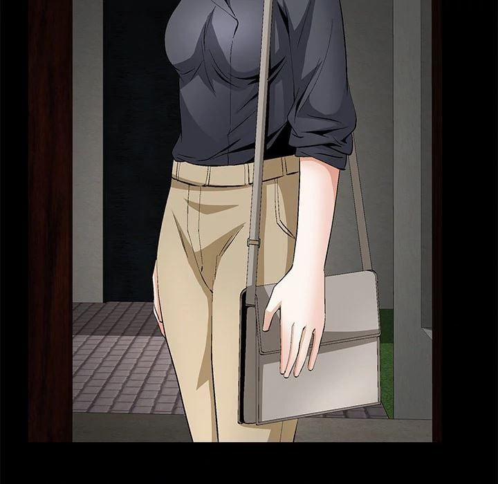 Khổ Dâm 16 trang 113