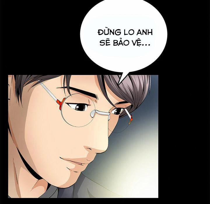 Khổ Dâm 16 trang 30