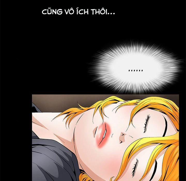 Khổ Dâm 16 trang 31