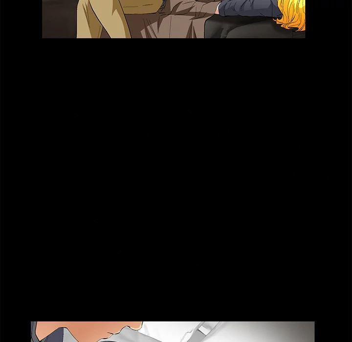 Khổ Dâm 16 trang 38