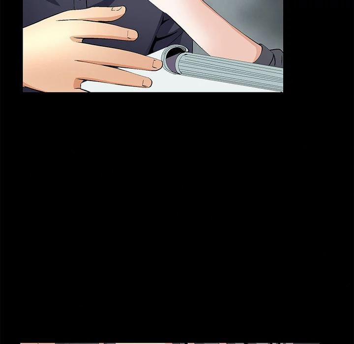 Khổ Dâm 16 trang 44