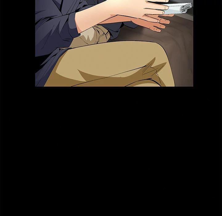 Khổ Dâm 16 trang 47