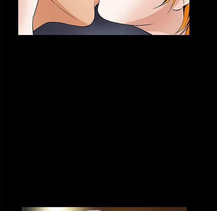 Khổ Dâm 16 trang 50