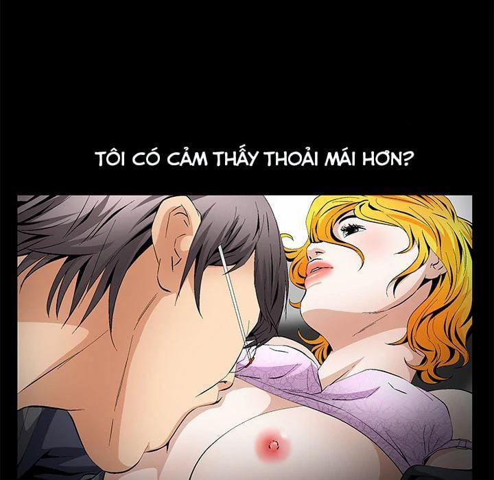 Khổ Dâm 16 trang 56