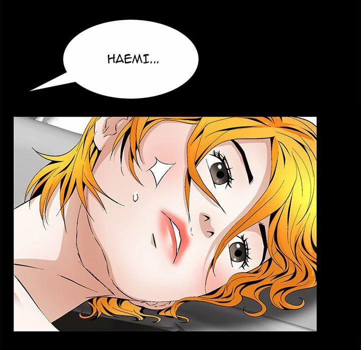 Khổ Dâm 16 trang 62