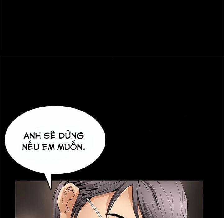 Khổ Dâm 16 trang 63