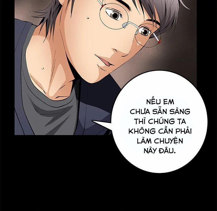 Khổ Dâm 16 trang 64