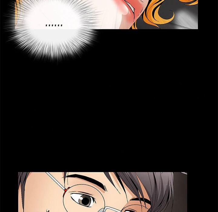 Khổ Dâm 16 trang 66