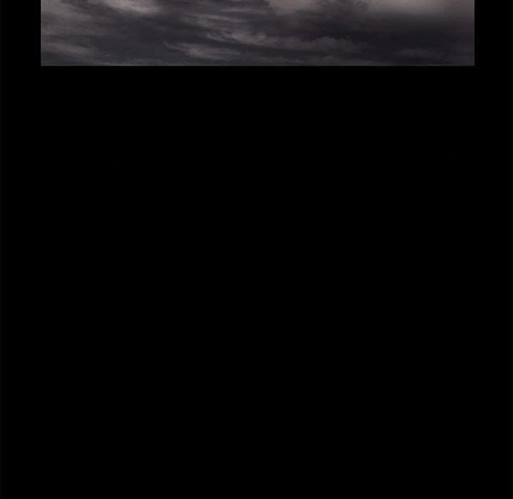 Khổ Dâm 16 trang 70