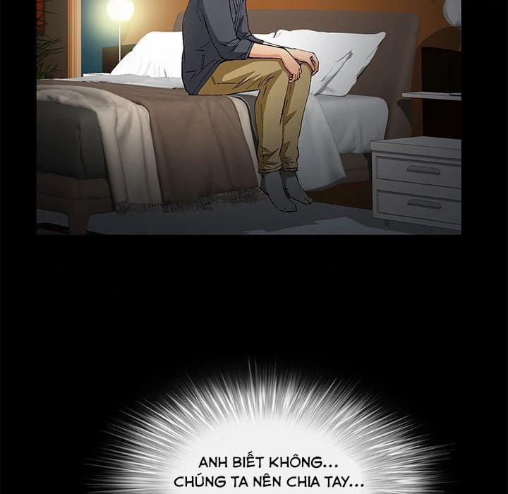 Khổ Dâm 16 trang 76