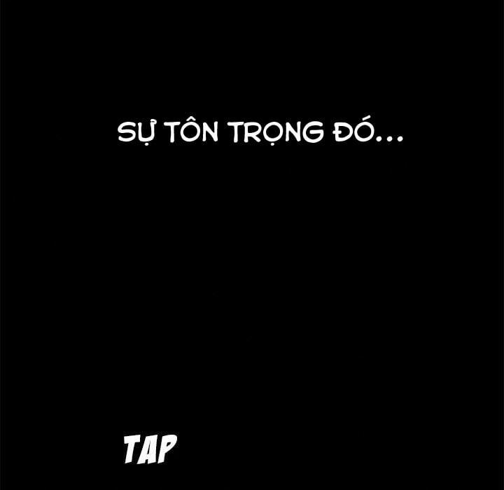 Khổ Dâm 16 trang 78