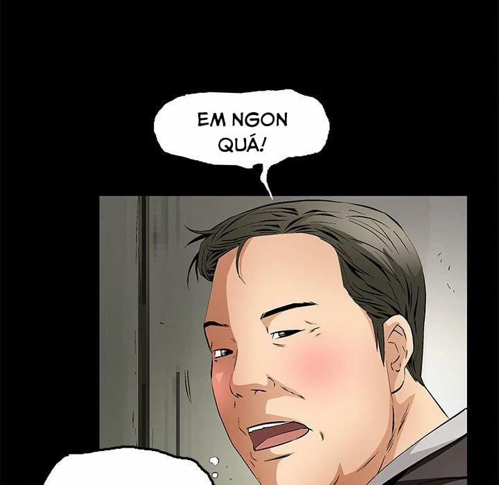 Khổ Dâm 16 trang 82