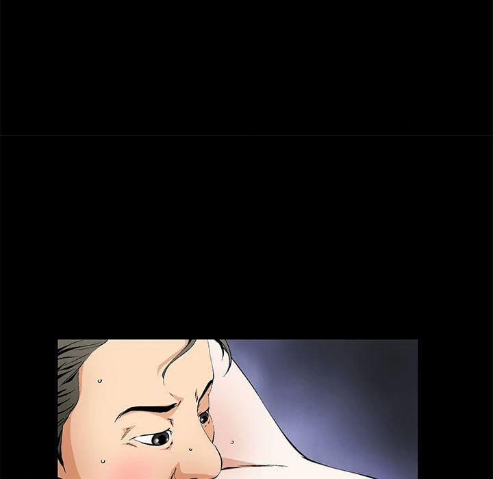 Khổ Dâm 16 trang 96