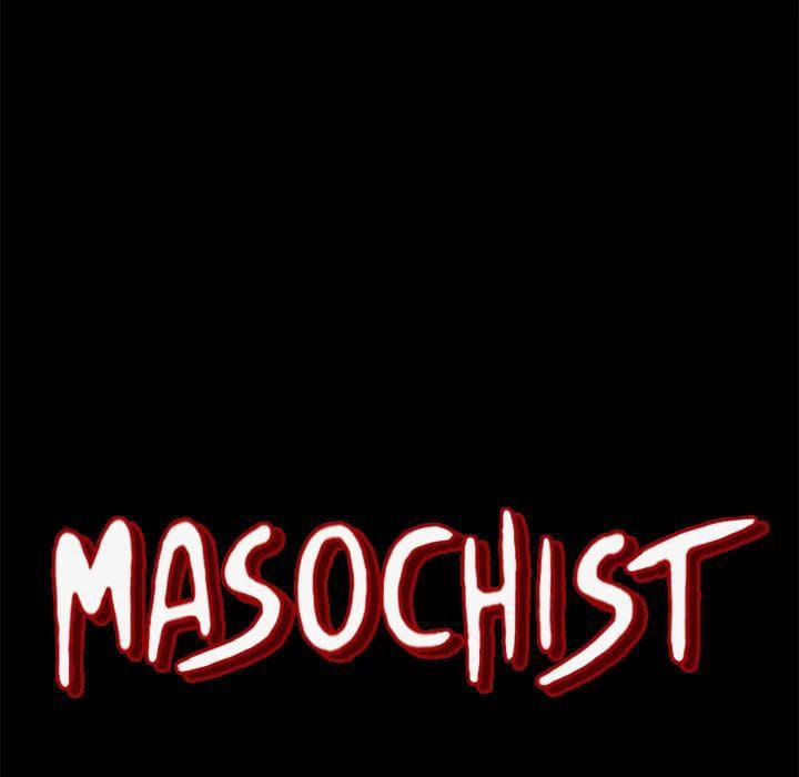 Khổ Dâm 17 trang 33