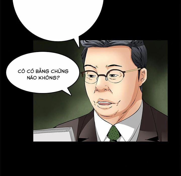 Khổ Dâm 17 trang 38