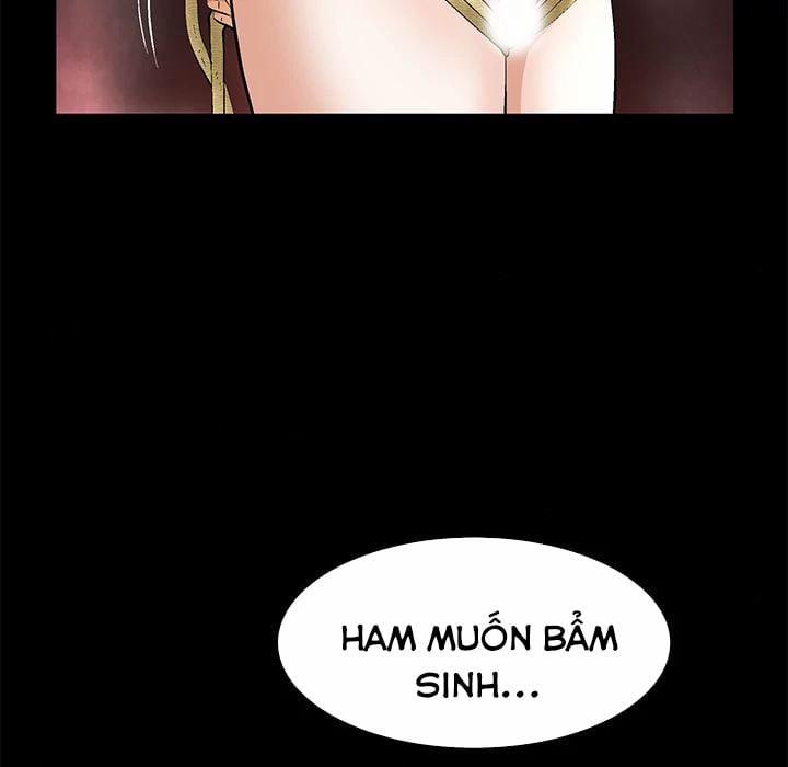 Khổ Dâm 17 trang 56