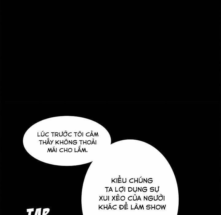 Khổ Dâm 17 trang 60