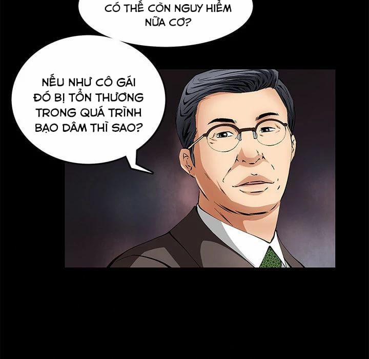 Khổ Dâm 17 trang 65