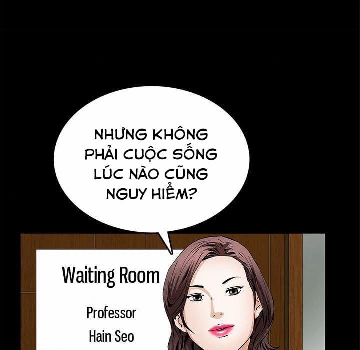 Khổ Dâm 17 trang 66