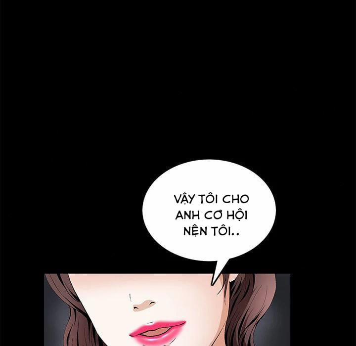 Khổ Dâm 17 trang 78