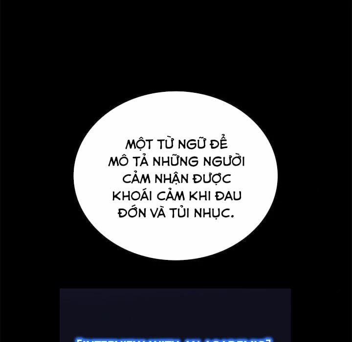 Khổ Dâm 17 trang 8